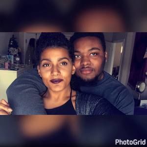 Meet your Posher, Ronald